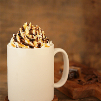 ทริปเบิ้ล มอคค่า